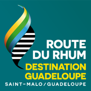 Cap sur la Route du Rhum - Destination Guadeloupe