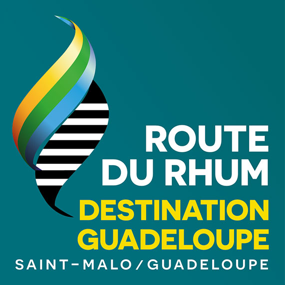 Cap sur la Route du Rhum - Destination Guadeloupe Cap sur la Route du Rhum 2018 - Destination Guadeloupe - 11ème édition